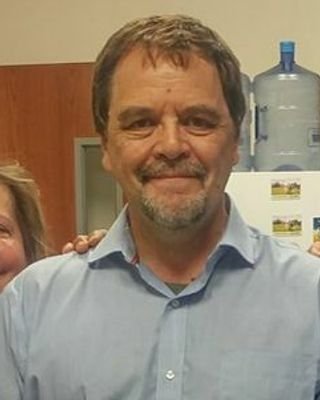 R. Dean Gallamore R. Dean Gallamore